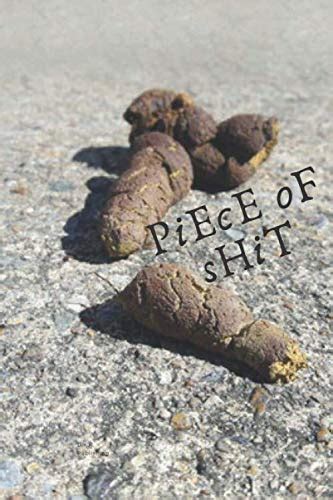 piece of shit in tagalog